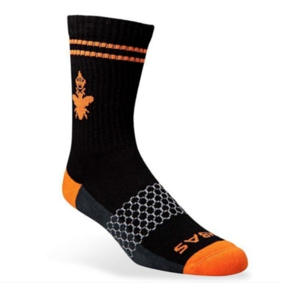 Bombas Underwear & Socks 2 Pairs Of Bombas Socks Poshmark